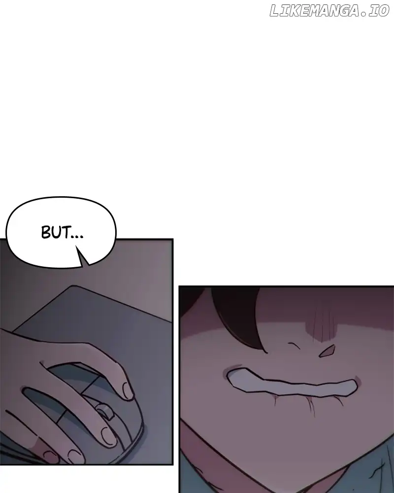 I’m the Only One Bullied by the New High School Student Chapter 3 - Page 111