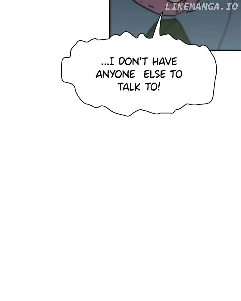 I’m the Only One Bullied by the New High School Student Chapter 3 - Page 112