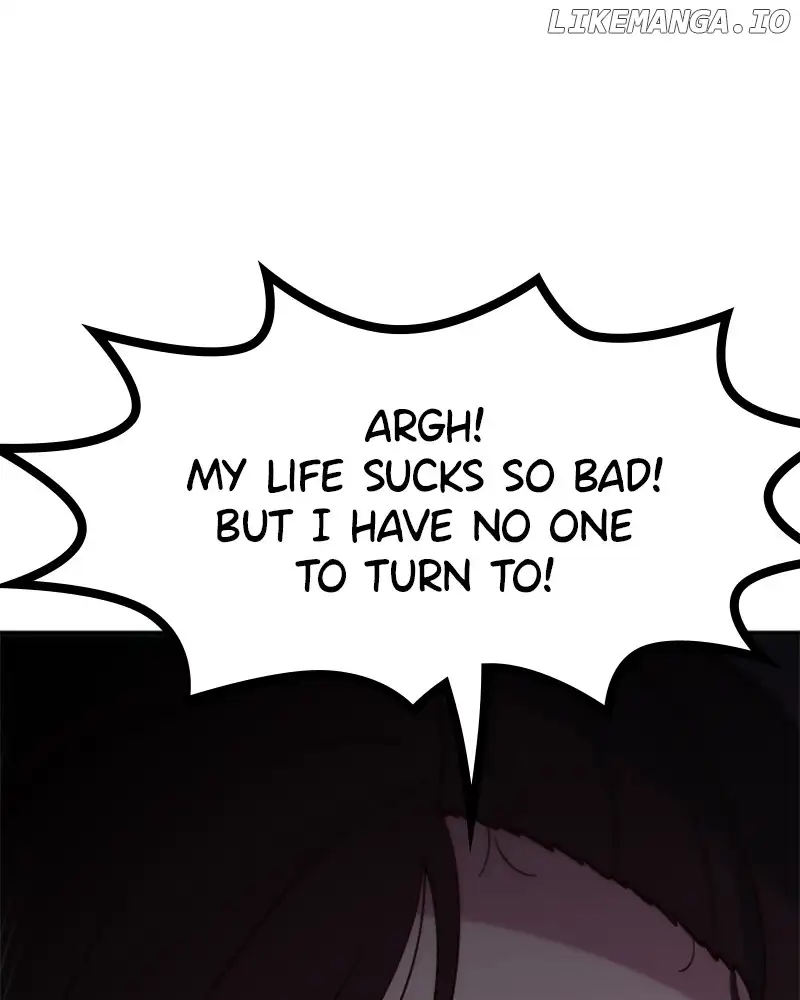 I’m the Only One Bullied by the New High School Student Chapter 3 - Page 113