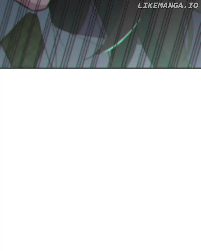 I’m the Only One Bullied by the New High School Student Chapter 3 - Page 115