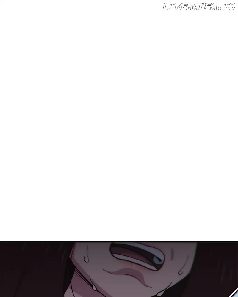 I’m the Only One Bullied by the New High School Student Chapter 3 - Page 119