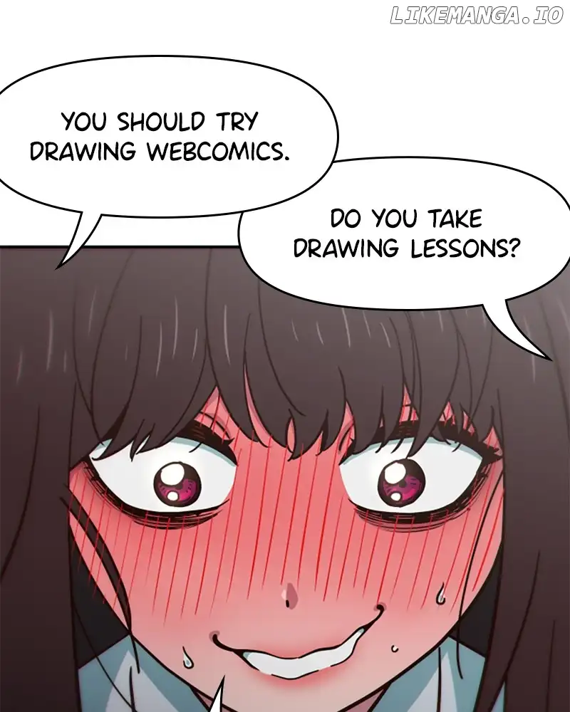 I’m the Only One Bullied by the New High School Student Chapter 3 - Page 12