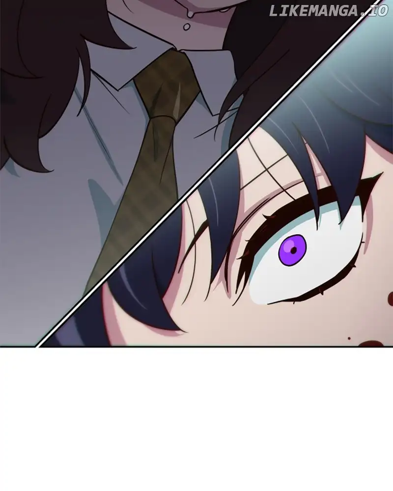 I’m the Only One Bullied by the New High School Student Chapter 3 - Page 120