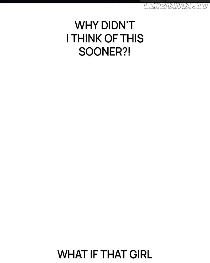 I’m the Only One Bullied by the New High School Student Chapter 3 - Page 123