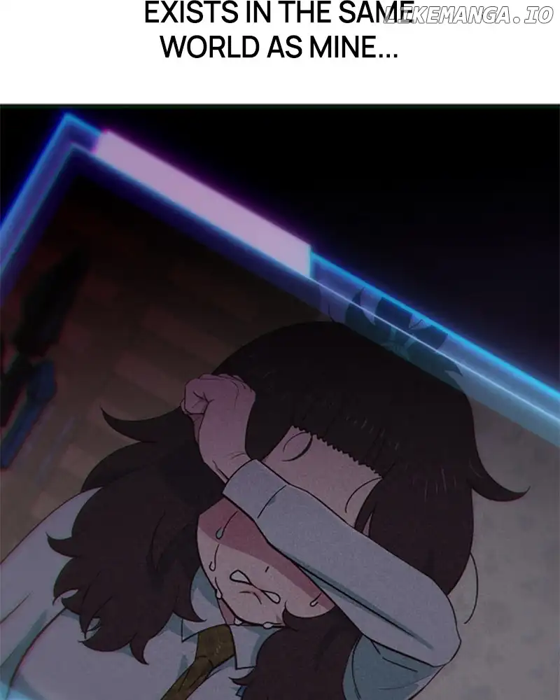 I’m the Only One Bullied by the New High School Student Chapter 3 - Page 124