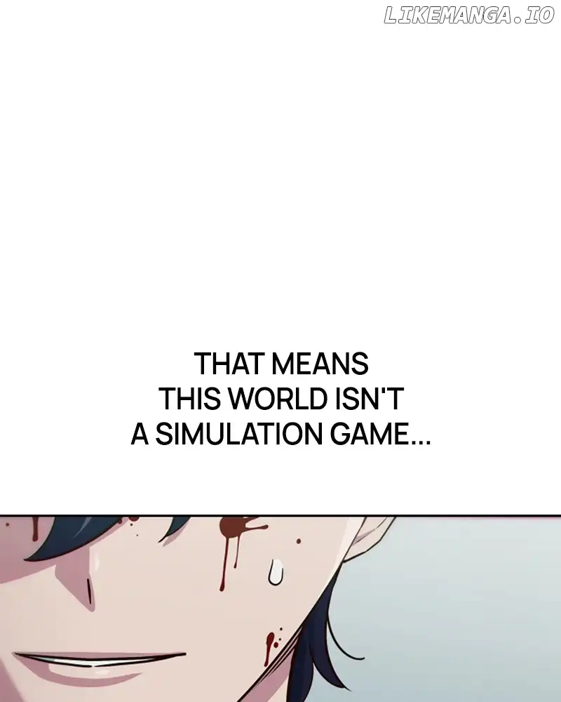 I’m the Only One Bullied by the New High School Student Chapter 3 - Page 126