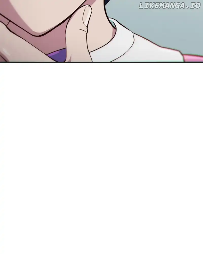 I’m the Only One Bullied by the New High School Student Chapter 3 - Page 127