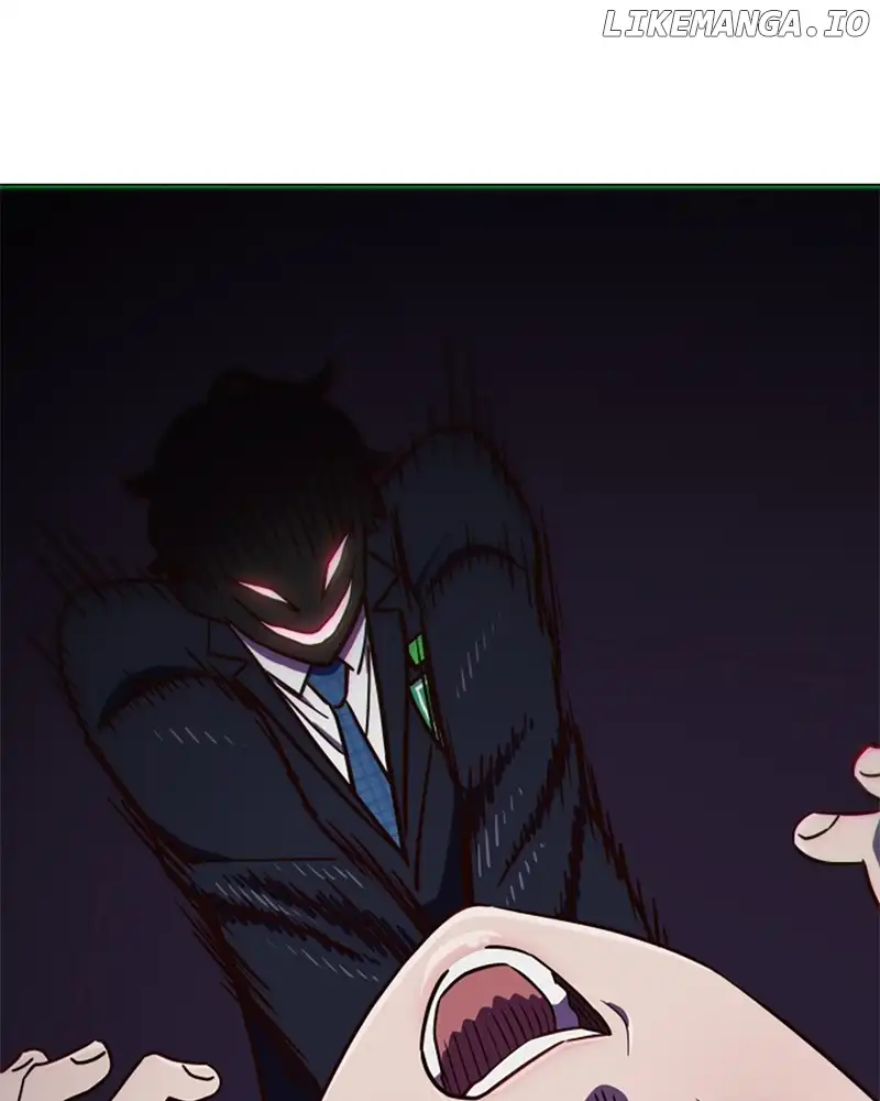 I’m the Only One Bullied by the New High School Student Chapter 3 - Page 129