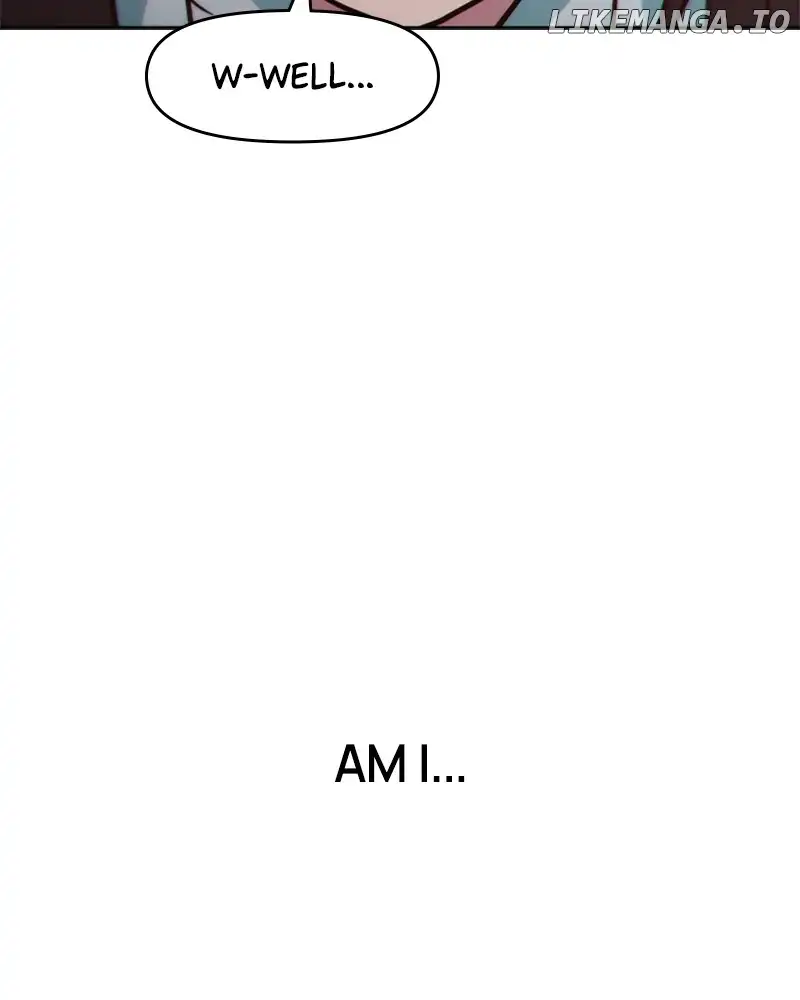 I’m the Only One Bullied by the New High School Student Chapter 3 - Page 13