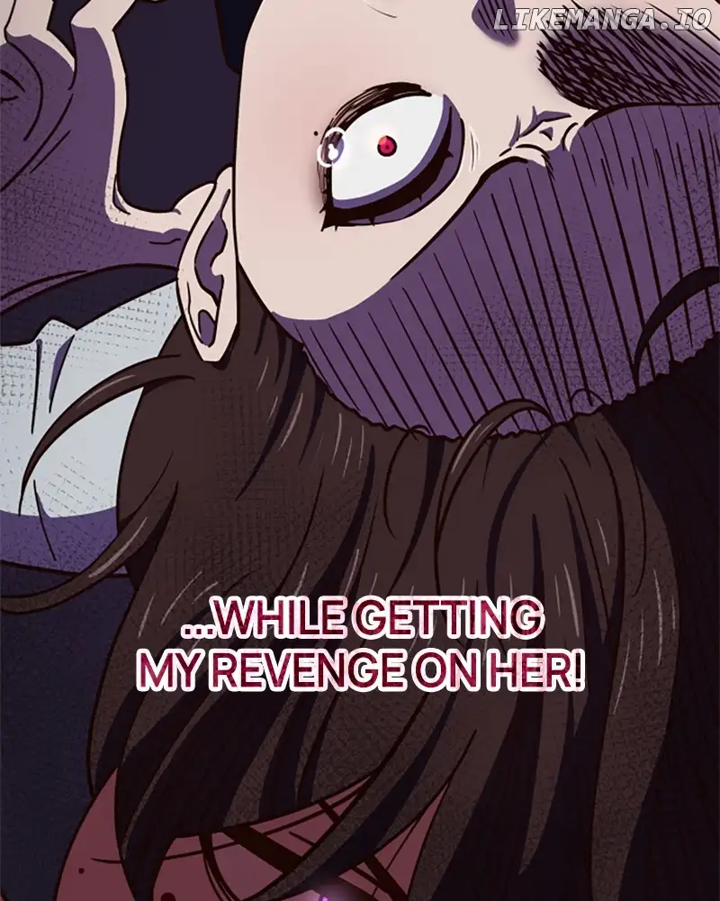 I’m the Only One Bullied by the New High School Student Chapter 3 - Page 130