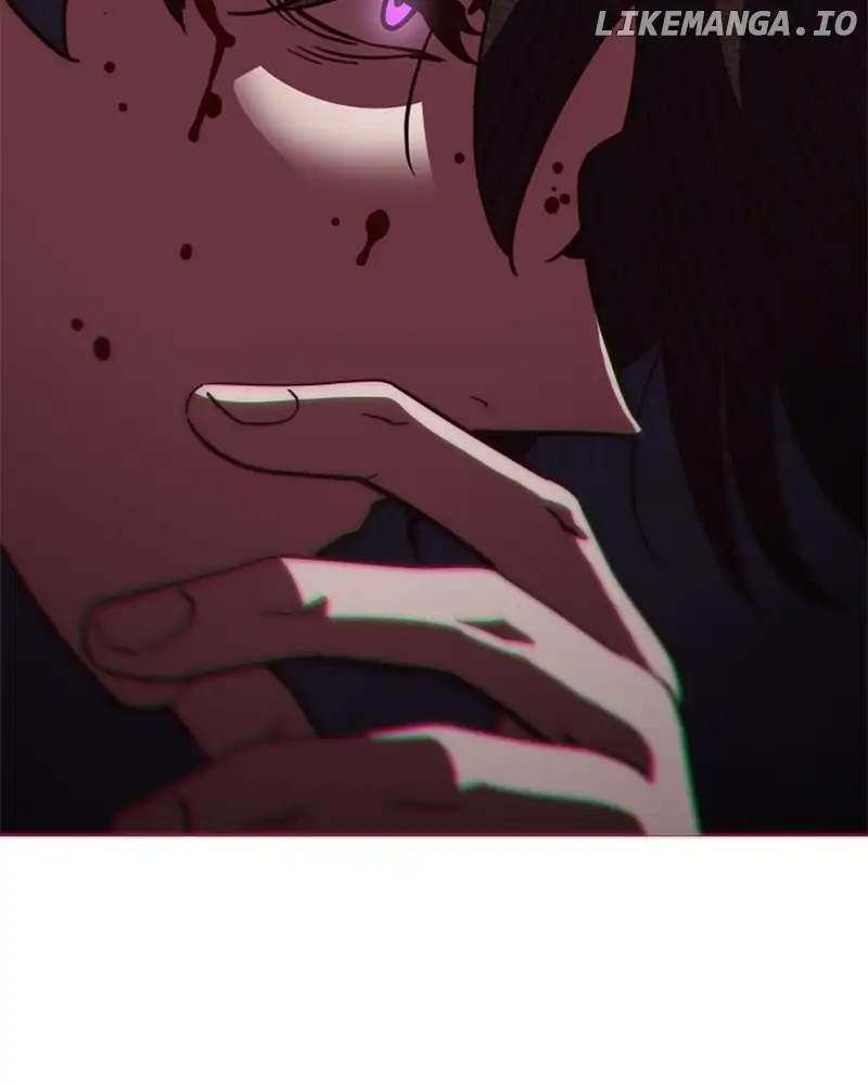 I’m the Only One Bullied by the New High School Student Chapter 3 - Page 131