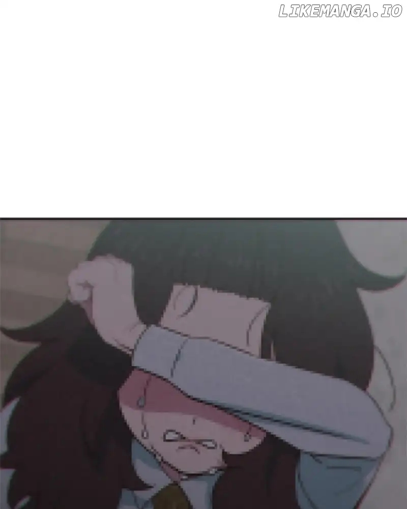 I’m the Only One Bullied by the New High School Student Chapter 3 - Page 133