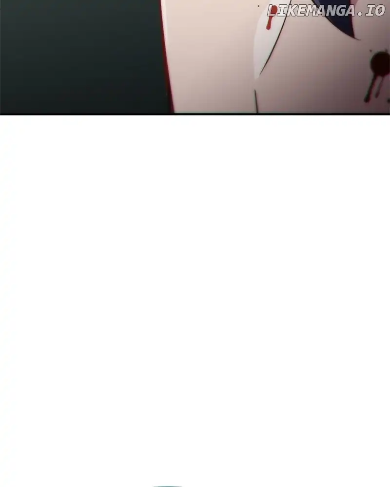 I’m the Only One Bullied by the New High School Student Chapter 3 - Page 135