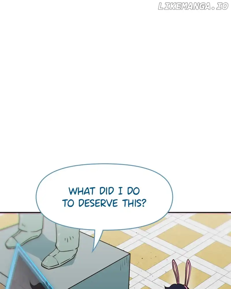 I’m the Only One Bullied by the New High School Student Chapter 3 - Page 137