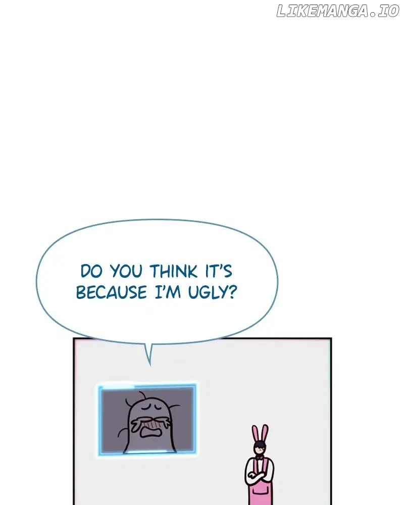 I’m the Only One Bullied by the New High School Student Chapter 3 - Page 139