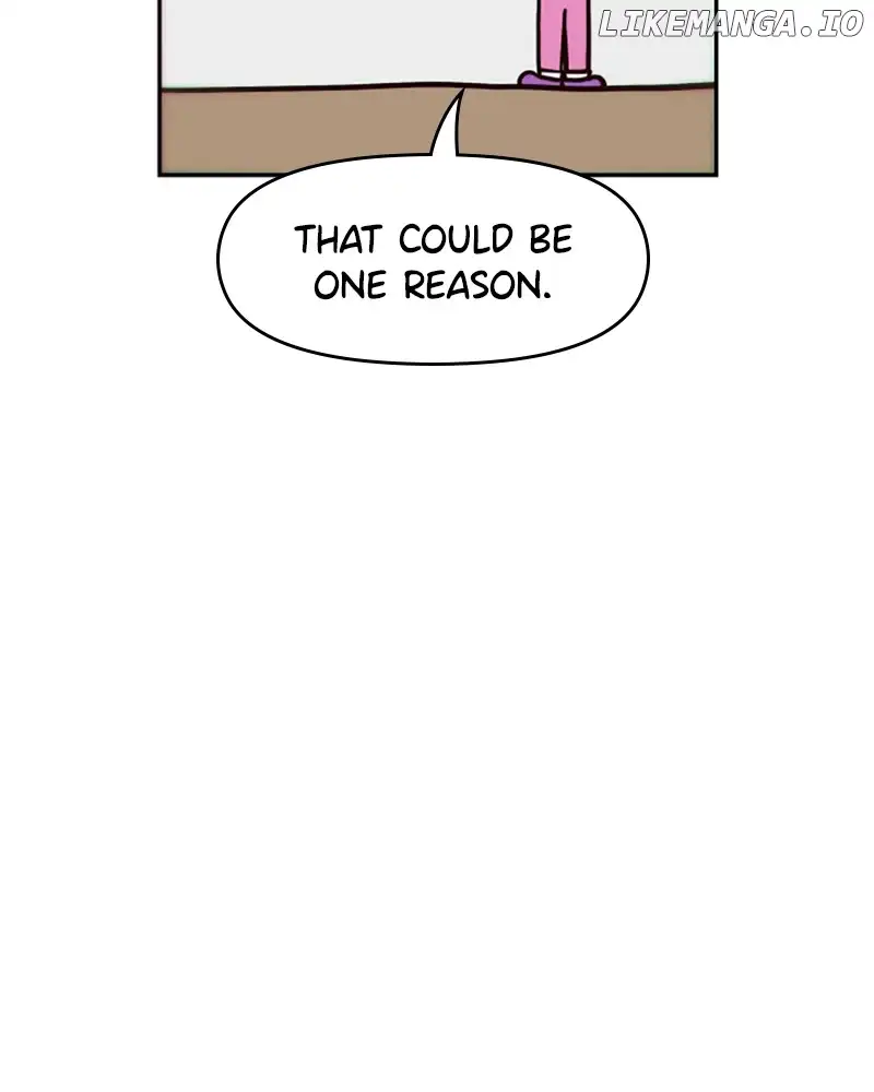 I’m the Only One Bullied by the New High School Student Chapter 3 - Page 140