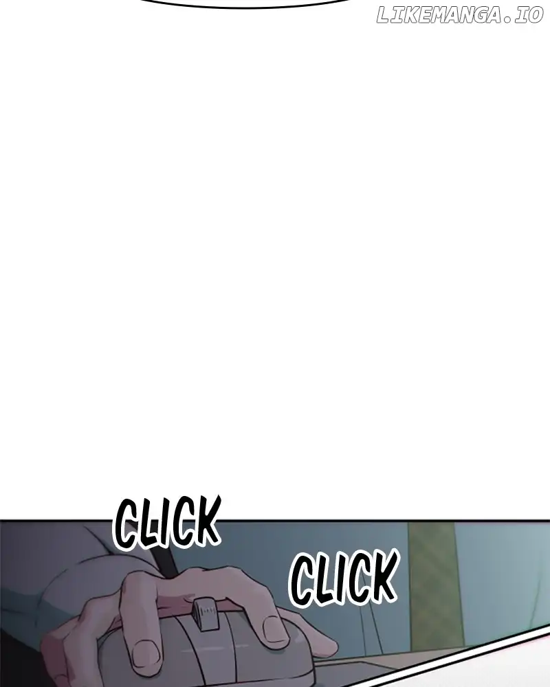I’m the Only One Bullied by the New High School Student Chapter 3 - Page 144