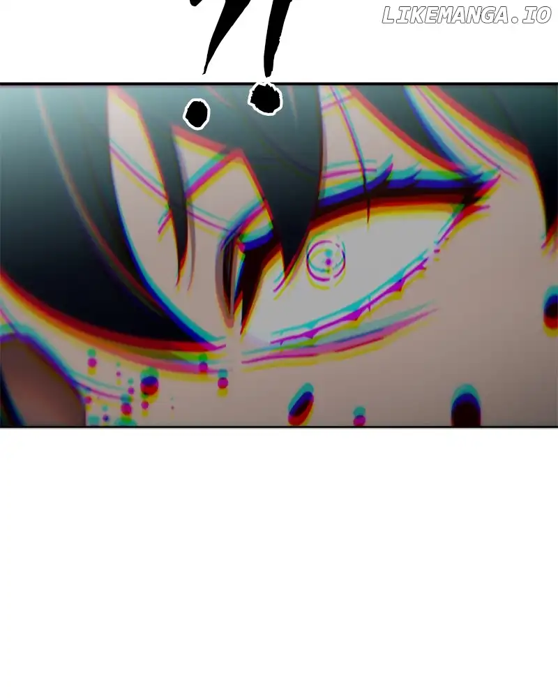 I’m the Only One Bullied by the New High School Student Chapter 3 - Page 146