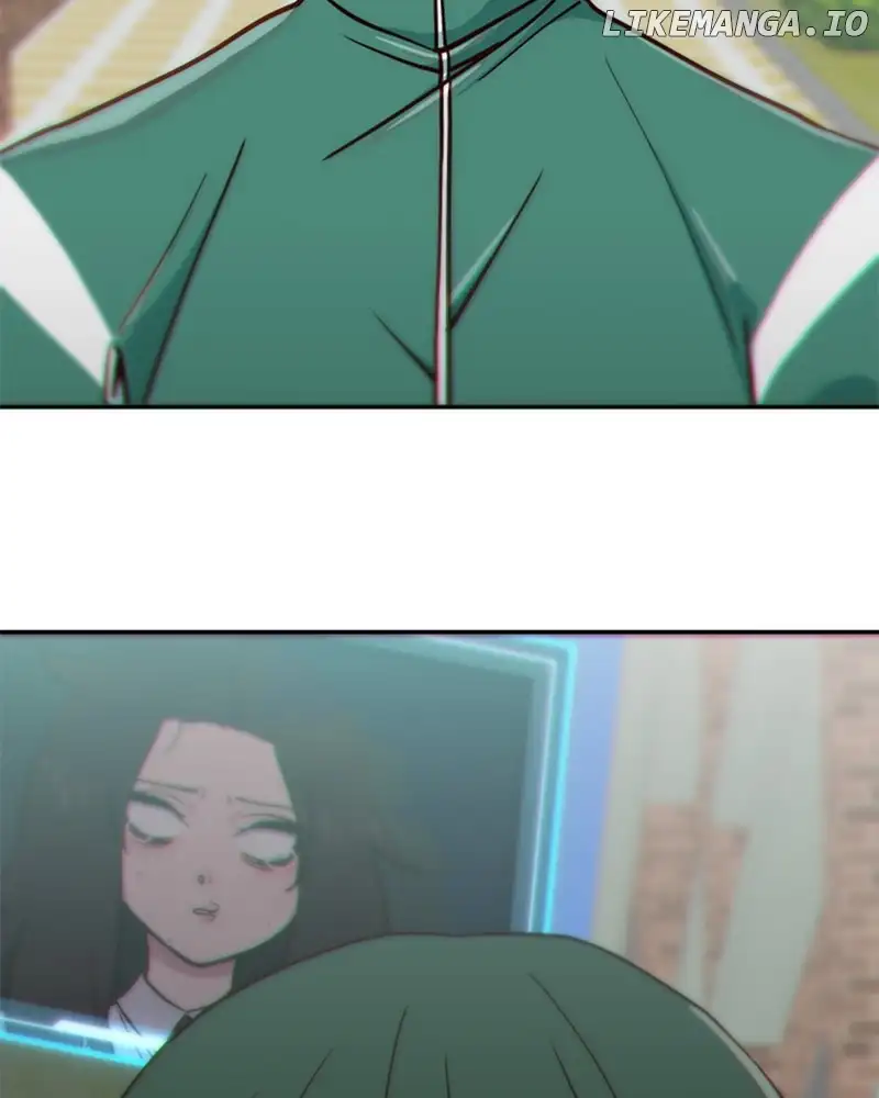 I’m the Only One Bullied by the New High School Student Chapter 3 - Page 148