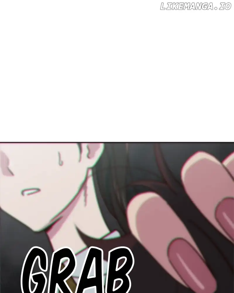 I’m the Only One Bullied by the New High School Student Chapter 3 - Page 15