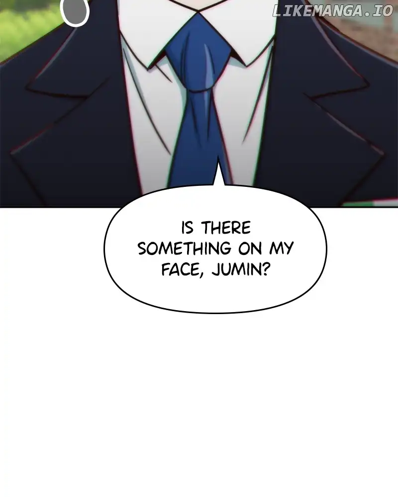 I’m the Only One Bullied by the New High School Student Chapter 3 - Page 150