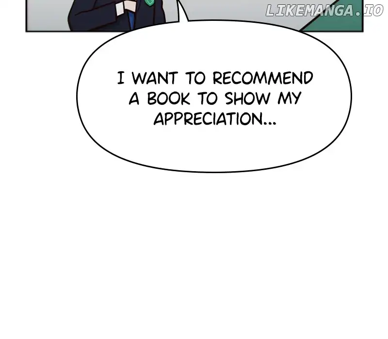 I’m the Only One Bullied by the New High School Student Chapter 3 - Page 154