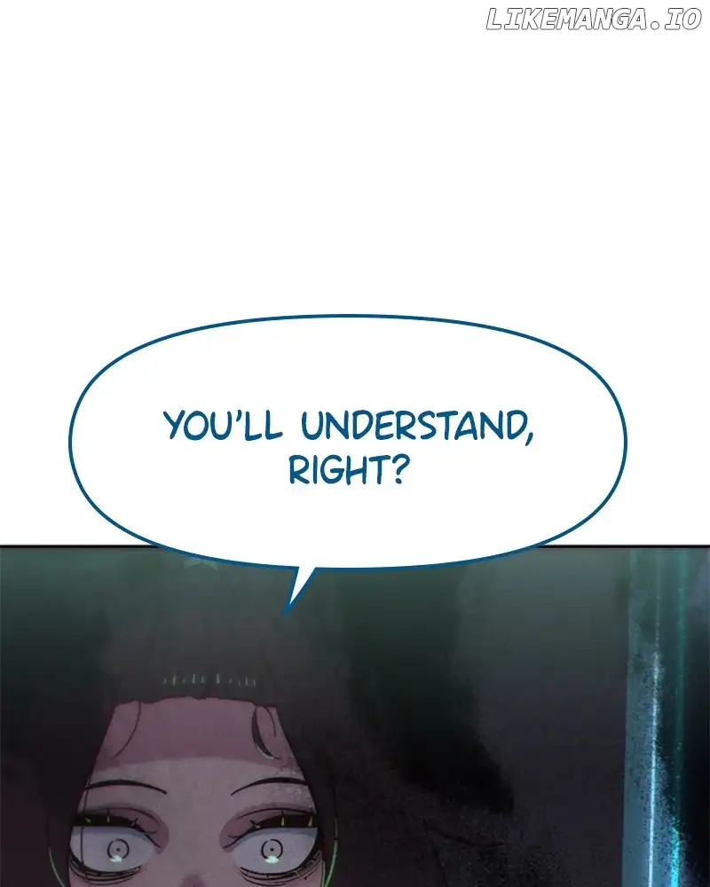 I’m the Only One Bullied by the New High School Student Chapter 3 - Page 155