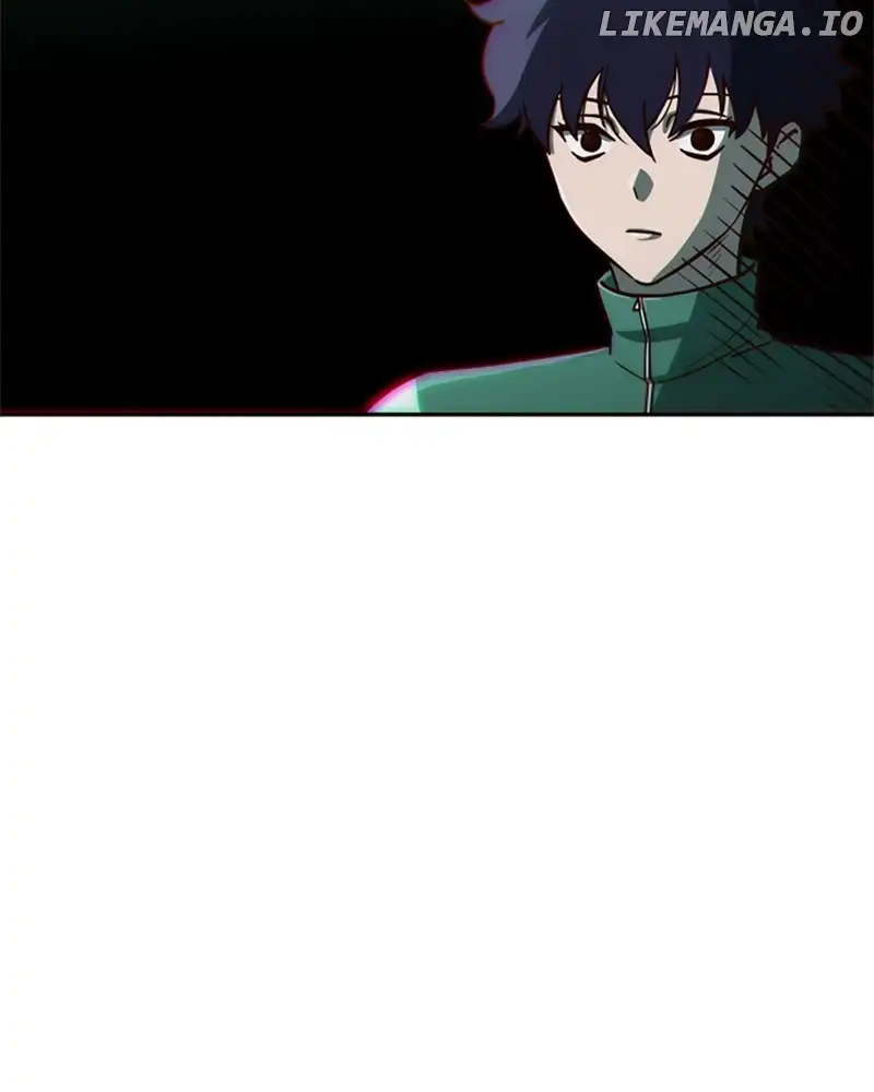 I’m the Only One Bullied by the New High School Student Chapter 3 - Page 158