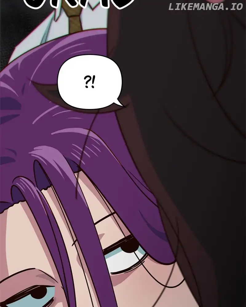 I’m the Only One Bullied by the New High School Student Chapter 3 - Page 16