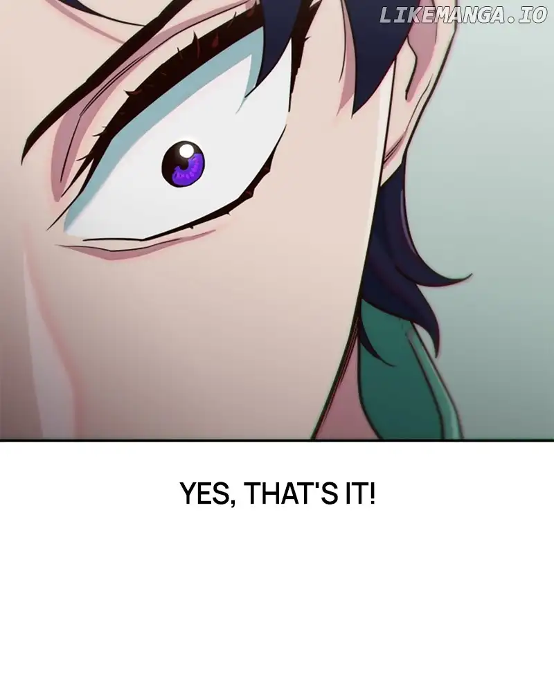I’m the Only One Bullied by the New High School Student Chapter 3 - Page 165