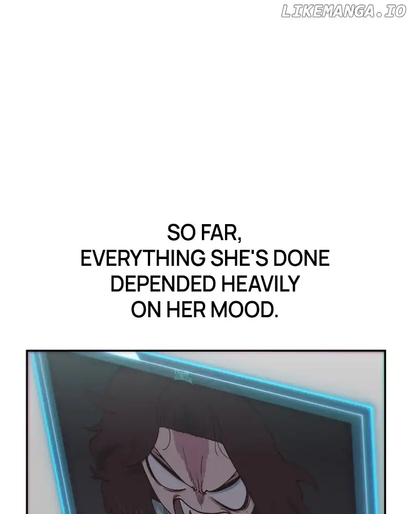 I’m the Only One Bullied by the New High School Student Chapter 3 - Page 166