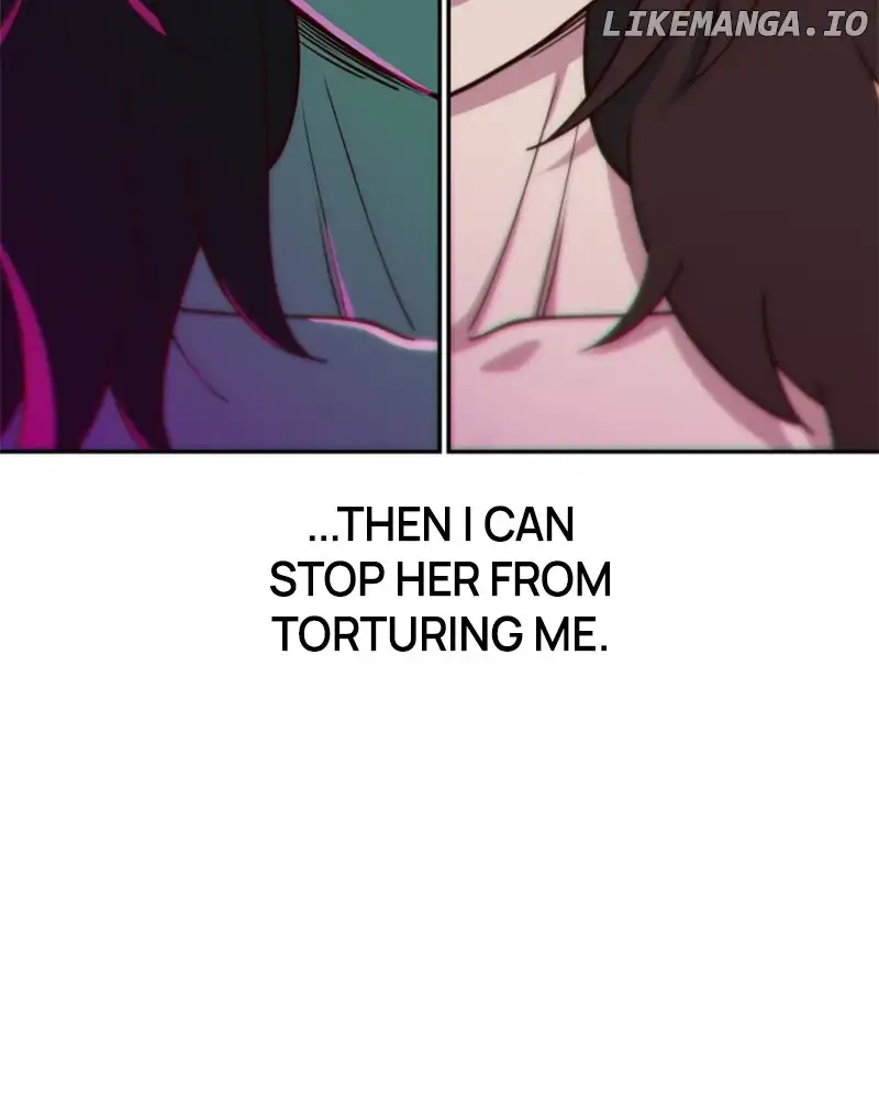 I’m the Only One Bullied by the New High School Student Chapter 3 - Page 169
