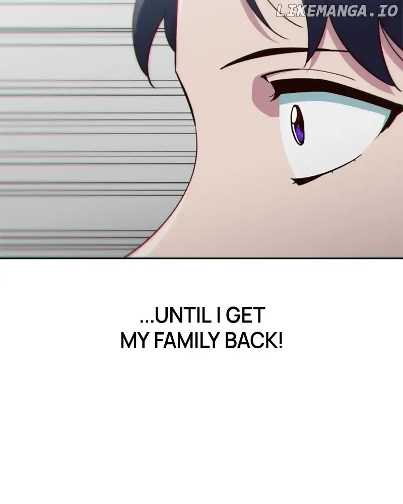 I’m the Only One Bullied by the New High School Student Chapter 3 - Page 171