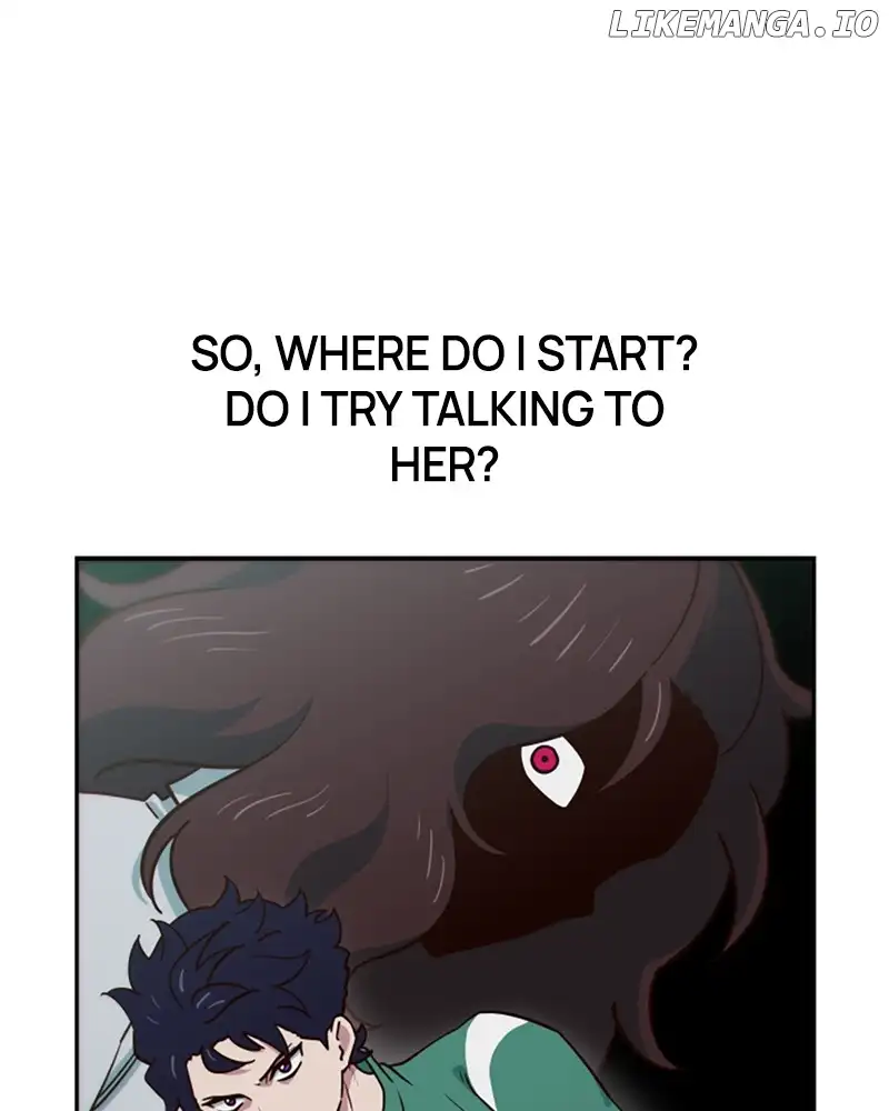 I’m the Only One Bullied by the New High School Student Chapter 3 - Page 172