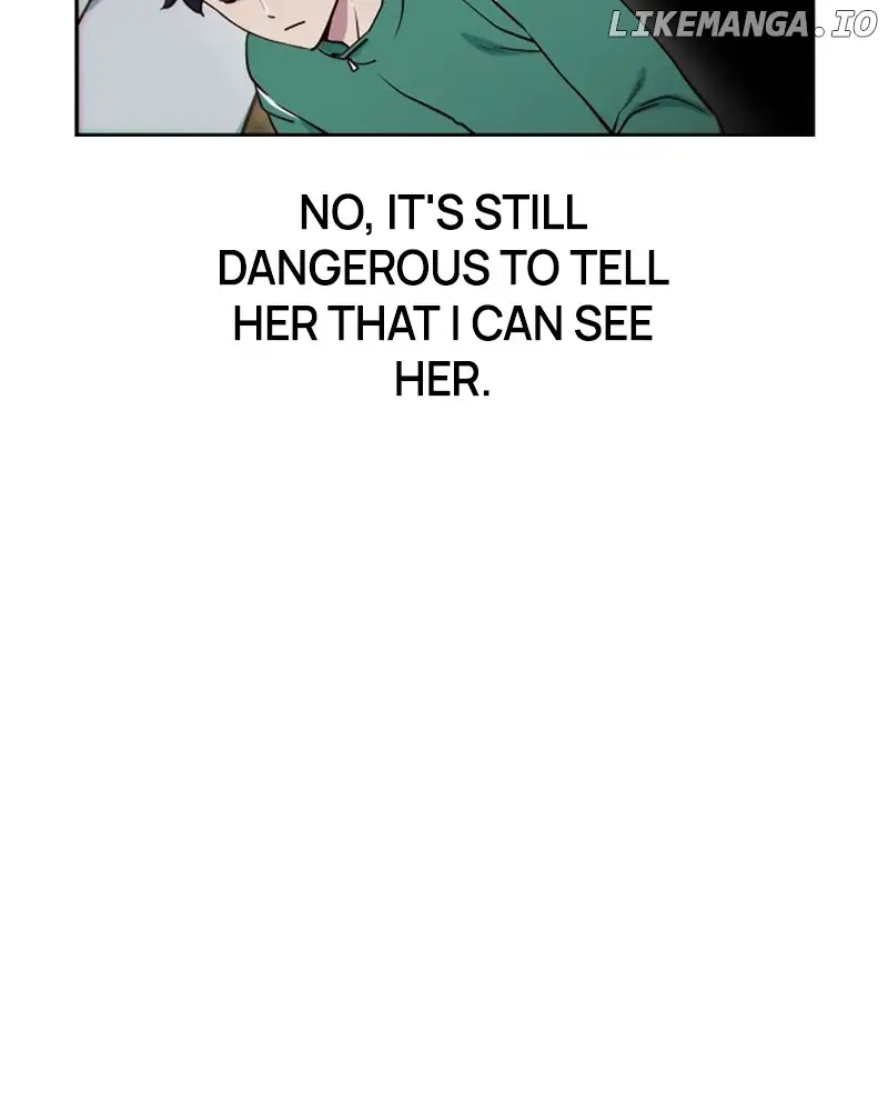 I’m the Only One Bullied by the New High School Student Chapter 3 - Page 173