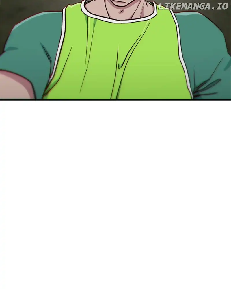 I’m the Only One Bullied by the New High School Student Chapter 3 - Page 177