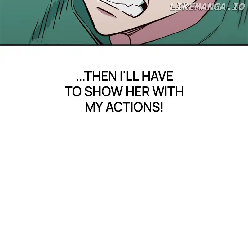 I’m the Only One Bullied by the New High School Student Chapter 3 - Page 182