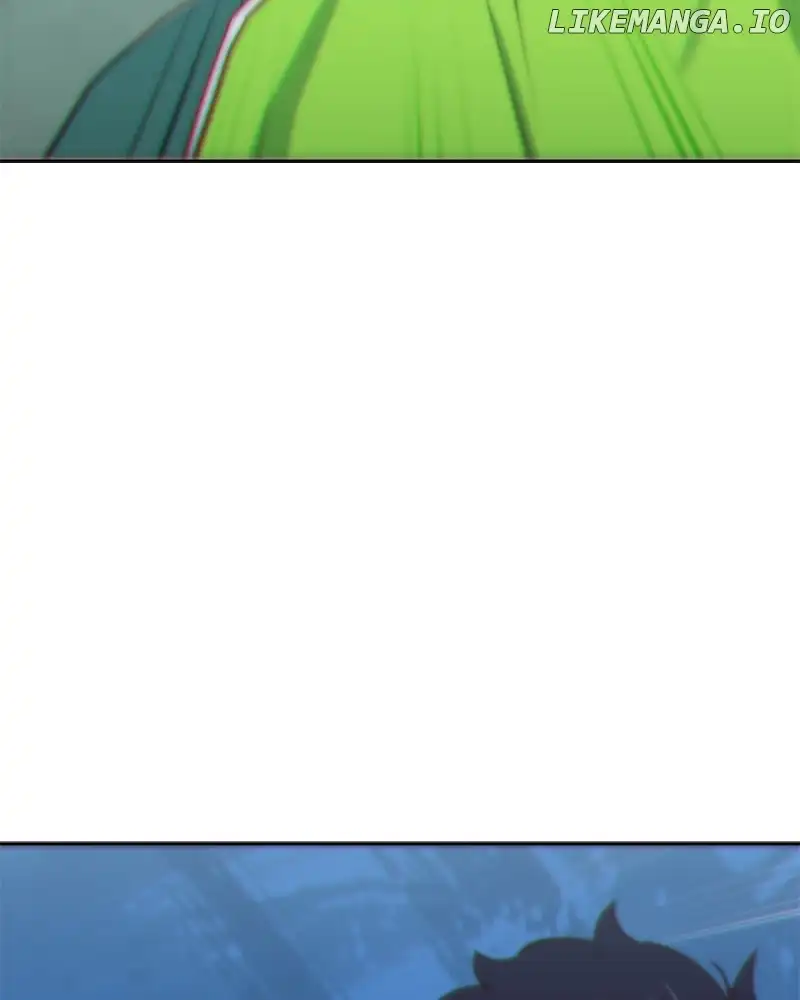 I’m the Only One Bullied by the New High School Student Chapter 3 - Page 187