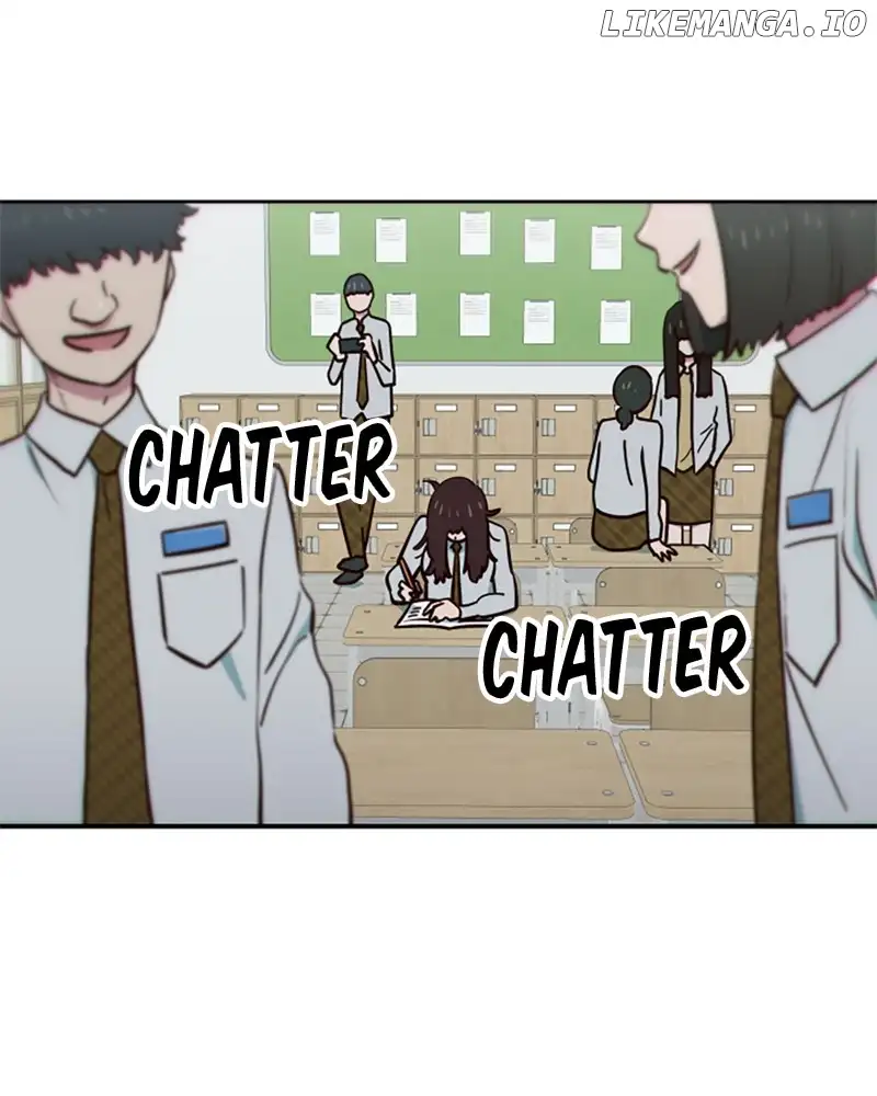 I’m the Only One Bullied by the New High School Student Chapter 3 - Page 2