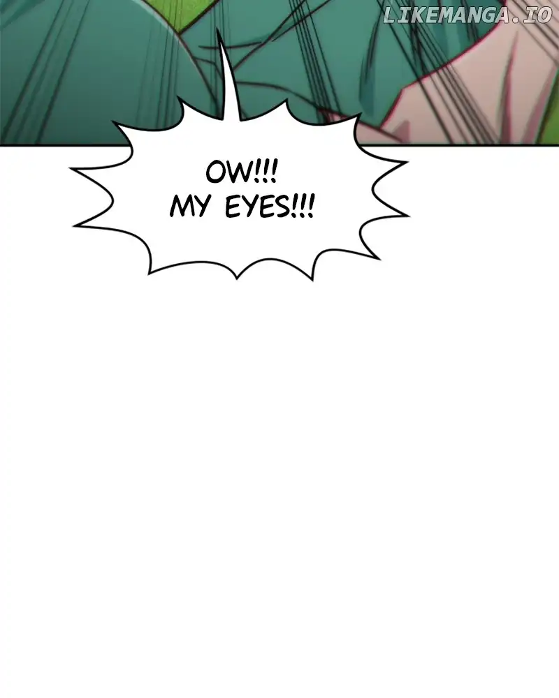 I’m the Only One Bullied by the New High School Student Chapter 3 - Page 200