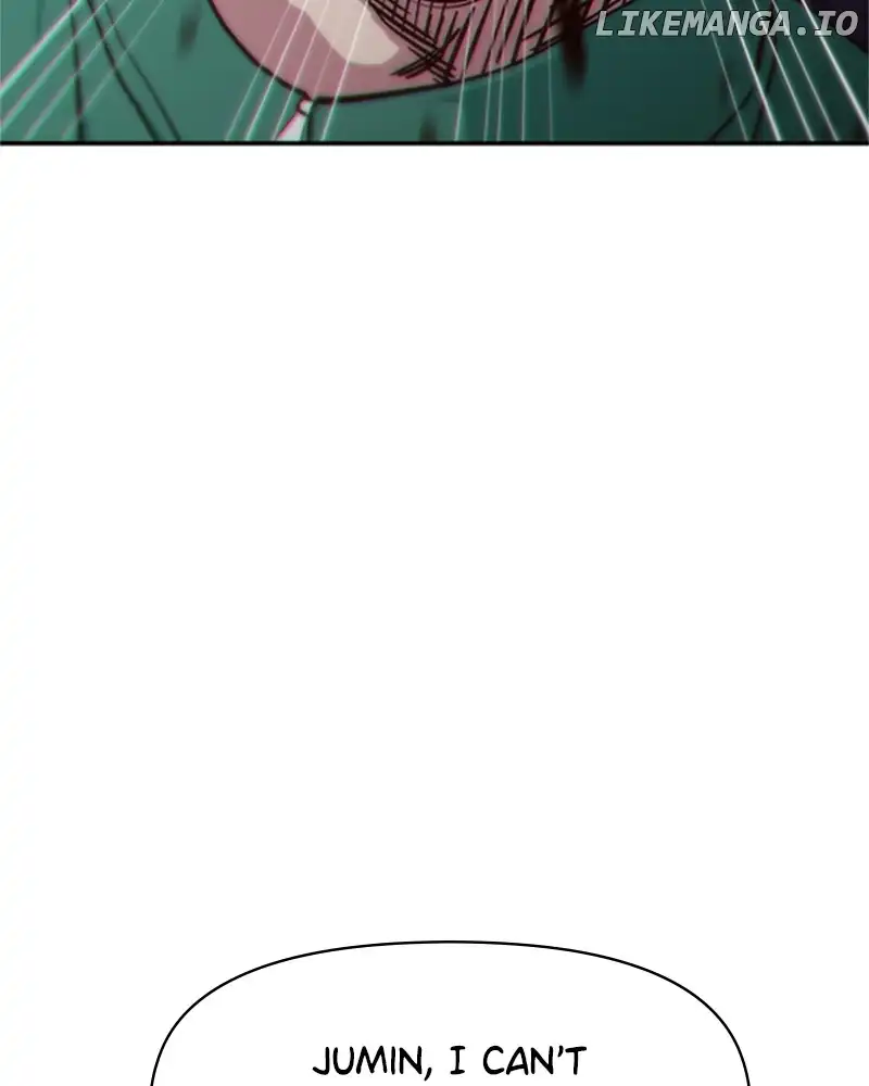 I’m the Only One Bullied by the New High School Student Chapter 3 - Page 209