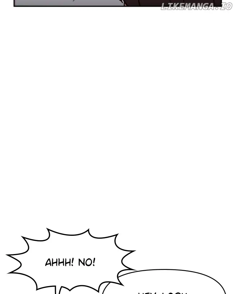 I’m the Only One Bullied by the New High School Student Chapter 3 - Page 21