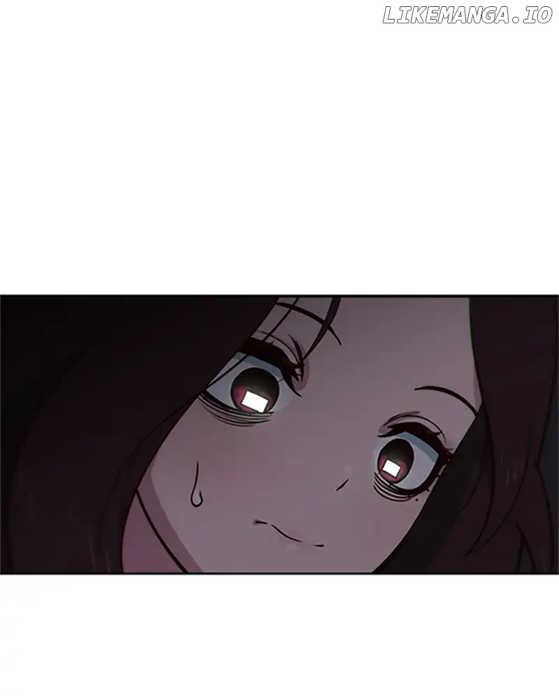 I’m the Only One Bullied by the New High School Student Chapter 3 - Page 211