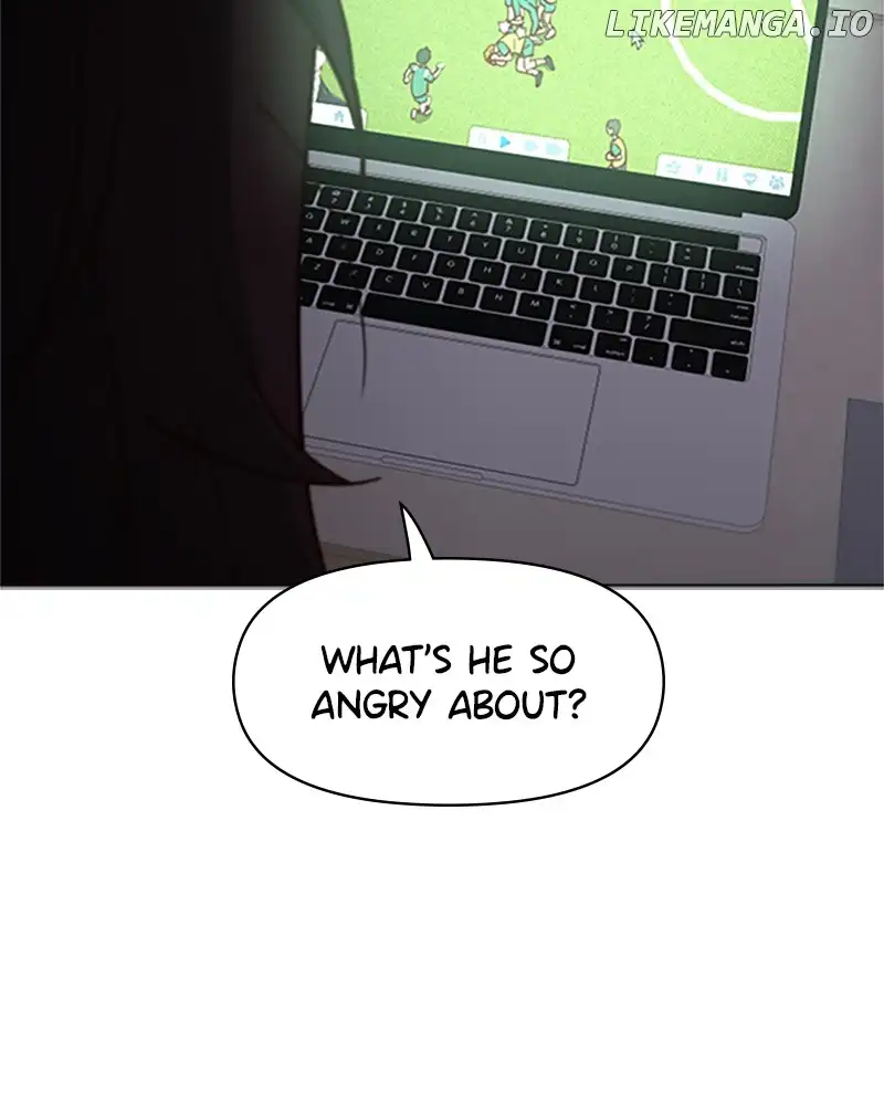 I’m the Only One Bullied by the New High School Student Chapter 3 - Page 213
