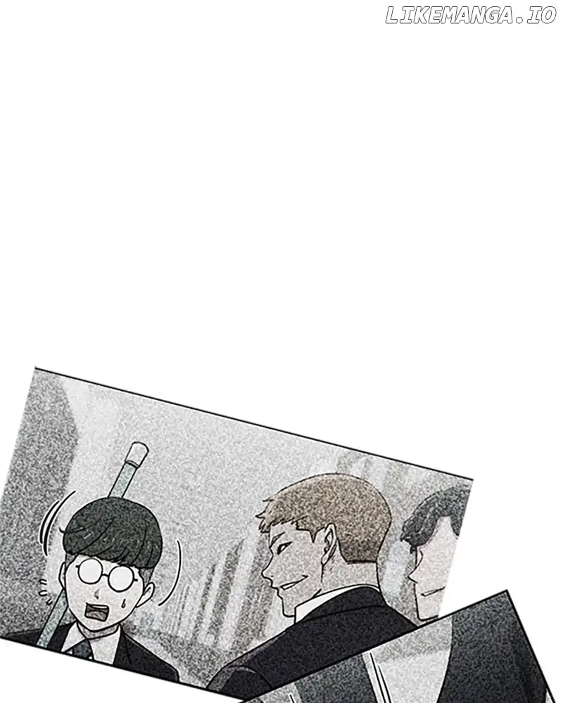 I’m the Only One Bullied by the New High School Student Chapter 3 - Page 214