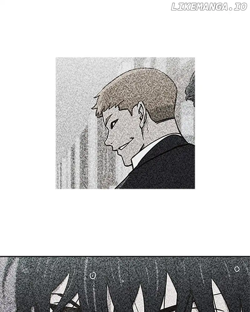 I’m the Only One Bullied by the New High School Student Chapter 3 - Page 216