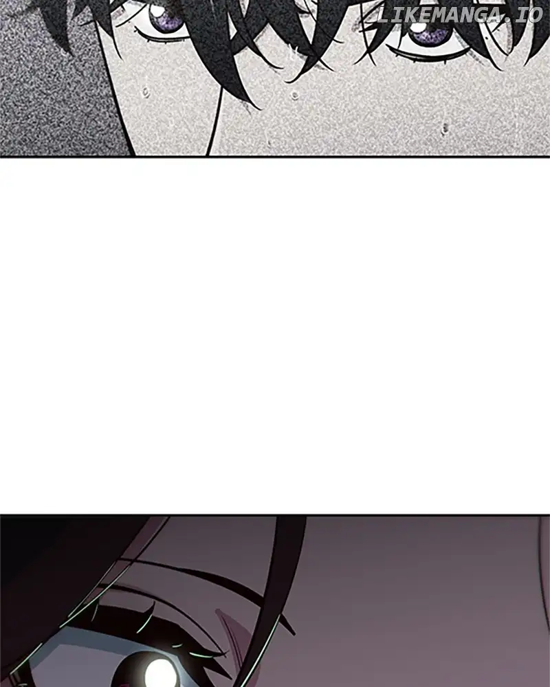 I’m the Only One Bullied by the New High School Student Chapter 3 - Page 217