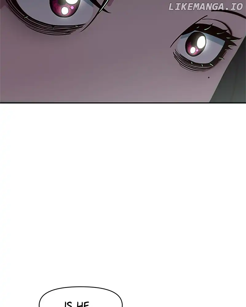 I’m the Only One Bullied by the New High School Student Chapter 3 - Page 218