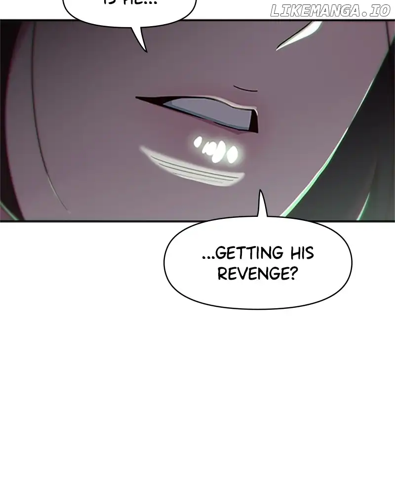 I’m the Only One Bullied by the New High School Student Chapter 3 - Page 219