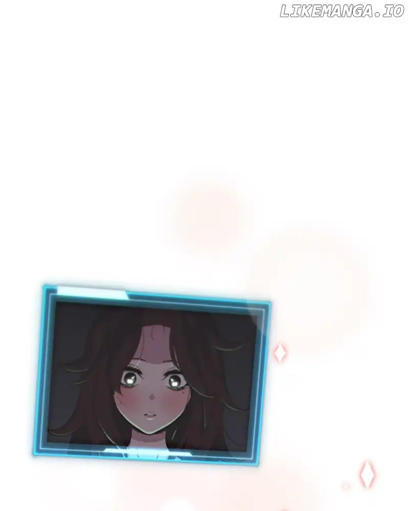 I’m the Only One Bullied by the New High School Student Chapter 3 - Page 220